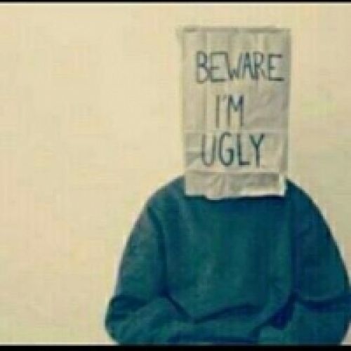 SELF-LOVE